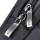 RIVACASE Torba do MacBook Air / MacBook Pro 13 cali, czarna 8221-BLACK - 740231 - zdjęcie 5